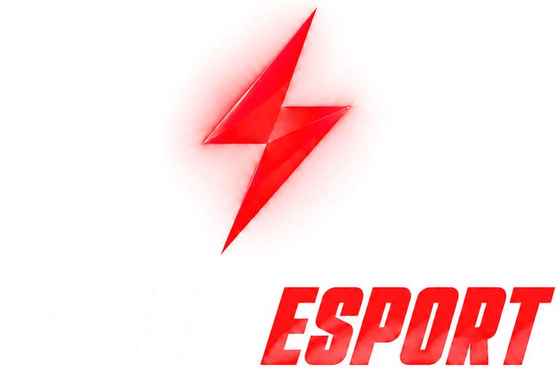 Flash eSport